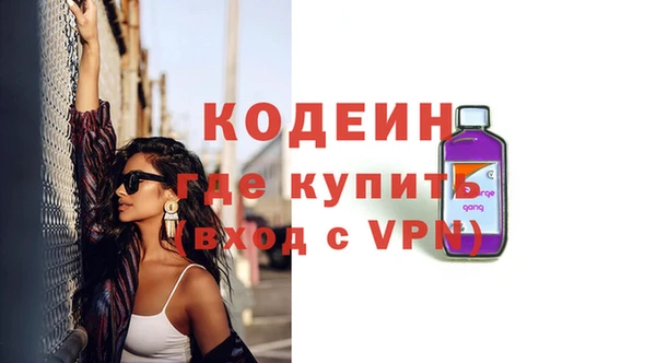 сатива Богородицк