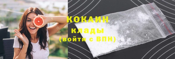 кокаин Богданович