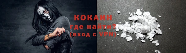 сатива Богородицк