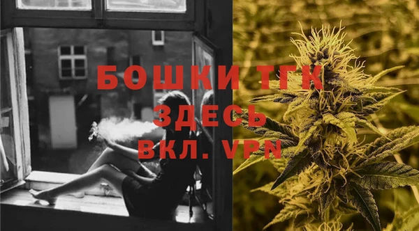 экстази Богородск