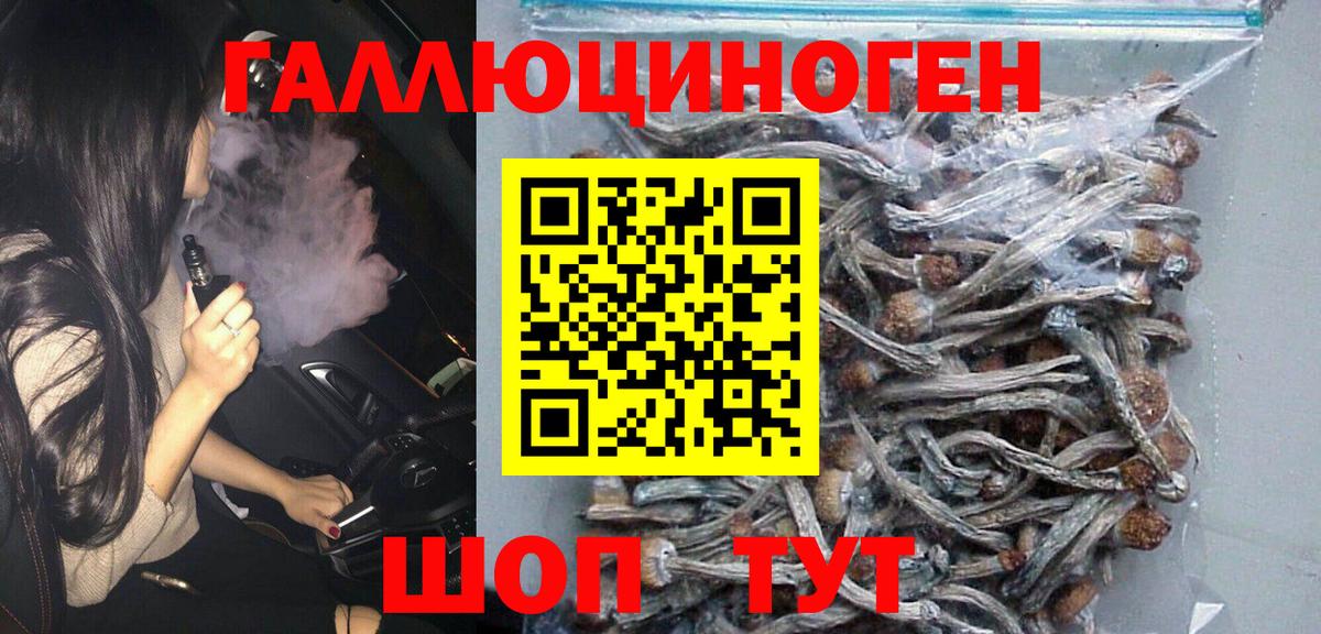 Горно-Алтайск  где купить   Вход с VPN  Галлюциногенные грибы ЛСД 