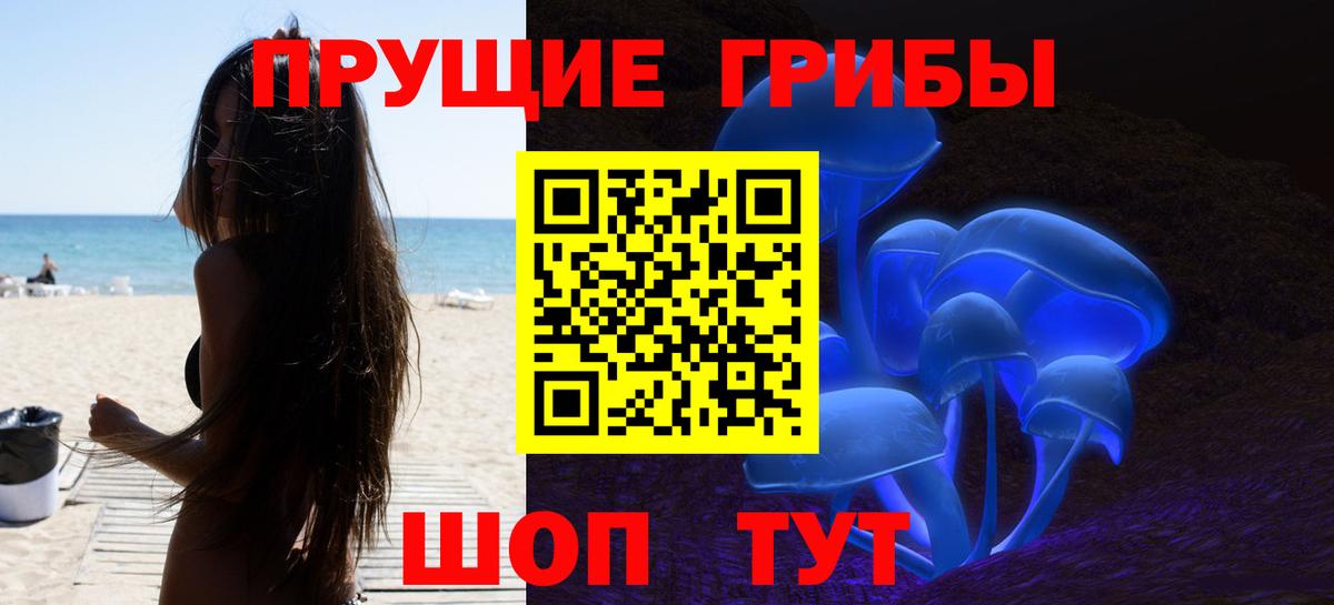 Галлюциногенные грибы мицелий  как найти   Горно-Алтайск 