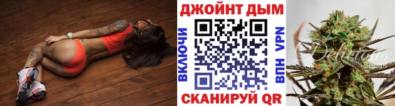 Шишки марихуана план Горно-Алтайск